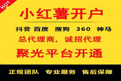 SEM外包公司案例：助力企业拓展海外市场